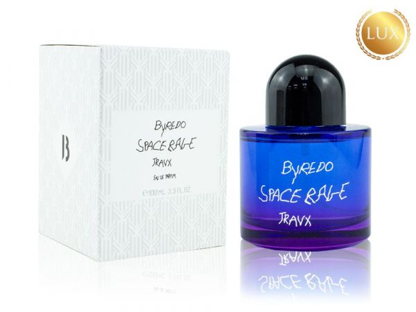 Space Rage Travx, Edp, 100 ml (Luxury UAE) wholesale